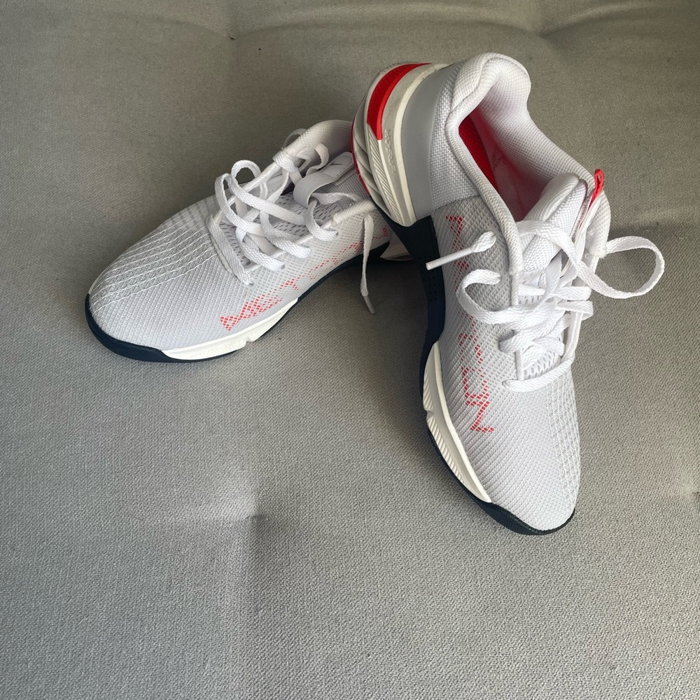 Nike Women’s MetCons